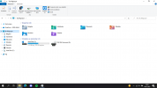 Windows 10 Remastered.png