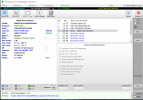 2022-02-13 21_47_41-Window.png