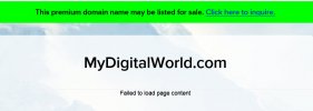 mydigitalworld.jpg