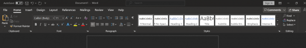 2022-01-15 18_19_56-Document1 - Word.png