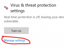 Screenshot 2022-05-05 214716.png