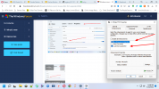 Opera Snapshot_2022-05-25_121031_scontent-fml2-1.xx.fbcdn.net.png