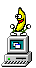banaComputer.gif