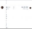old threads.jpg