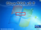 chew-wga-activator.png