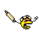 rant_pin.gif