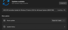 2022-10-04 12_58_41-Settings.png