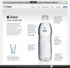 Apple Water.jpg