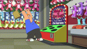 family-guy-chris-griffin.gif