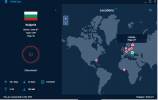 2022-12-12 20_16_45-VPN provider bans BitTorrent after getting sued by film studios _ The Wind...png