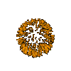 fireworks.gif