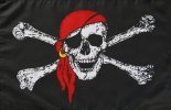 History-of-Pirate-Flags.jpg