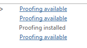 press=updates.PNG