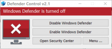 2023-01-28 15_33_26-Defender Control v2.1.png