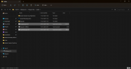 Screenshot 2023-02-17 120423.png