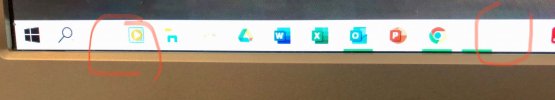 Taskbar.jpg