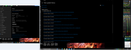 2023-03-04 19_35_49-2023-03-04 19_32_02- - Windows Photo Viewer.png