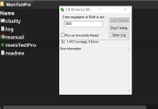 2023-07-19 14_44_25-Q-Dir 11.29.png