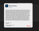 2023-07-25 13_38_07-Greenshot image editor.png