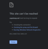2023-08-27 12_31_03-uupdump.net.png