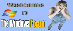 TWFWelcome.png