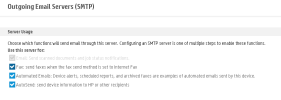 smtp2.png
