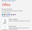 Microsoft Office LTSC Proffesional Plus 2021.jpg