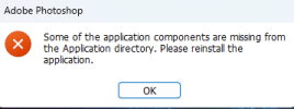 Screenshot_3.png
