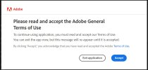 Adobe General Terms of use Screenshot 2024-02-09 011739 - Copy.jpg