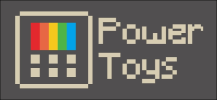 Microsoft PowerToys.png