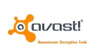 avast-ransomware-decryption.jpg