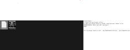windows.png windows.png