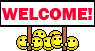 welcome3.gif
