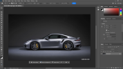 Adobe Photoshop 2025.png