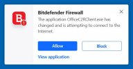 Bitdefender Firewall.jpg