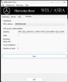 Screenshot 2025-06-14 131903.png