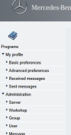 1750171114174.png