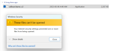 Screenshot 2025-06-21 183410.png