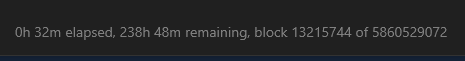 1755282915888.png