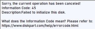 1755315063670.png