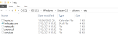 Host Files missing.png