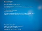 Blue Screen.jpg