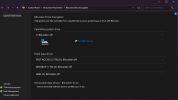 2025-10-20 02_21_57-BitLocker Drive Encryption.png