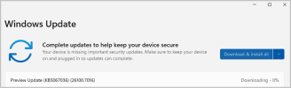 Windows-updates-simpler.png