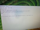 IMG_20251101_105259467_MFNR.jpg