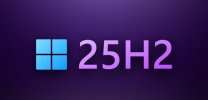 windows_11_25h2_story.jpg