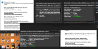 2025-11-05 12_16_09-2025-11-05 12_08_16-HEU KMS Activator 63.2.0.png