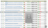2025-11-05 12_41_55-Photoshop Uninstaller.png
