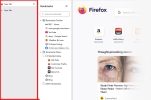 Screenshot 2025-11-16 220539.png