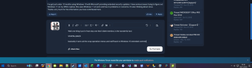 Mydesktop.view.png Mydesktop.view.png